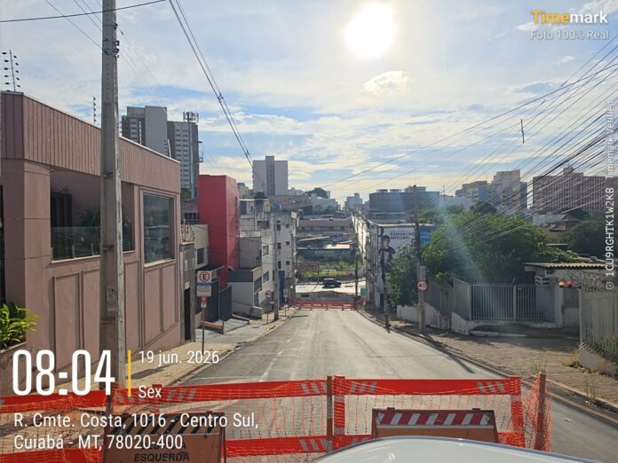 IMG-20260723-WA0026