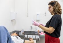 Cuiabá convoca 20 médicos aprovados em processo seletivo para atuação em unidades de saúde