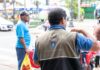 Prefeitura orienta ambulantes e interdita trailers abandonados em Cuiabá