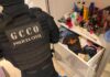 Operação Replay: Polícia Civil desarticula núcleo financeiro de facção com bloqueio de R$ 15 milhões
