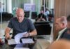 Com emenda de R$ 17 milhões, Cuiabá lança programa para subsidiar entrada da casa própria