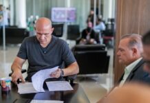 Com emenda de R$ 17 milhões, Cuiabá lança programa para subsidiar entrada da casa própria