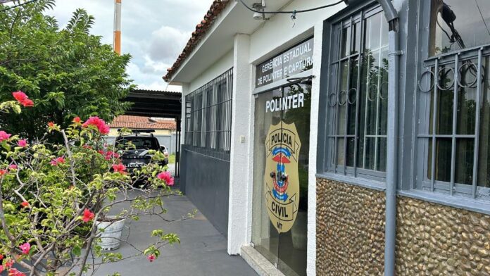 POLINTER 2