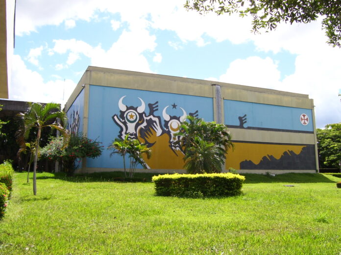 Palacio_Paiaguas_(Cuiaba)