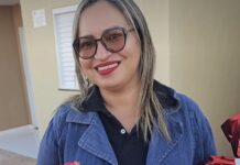 Veja Vídeo – Programa entrega 130 casas em Várzea Grande com subsídio integral do governo