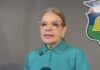 Veja Vídeo – Para Paula Calil, política para população em situação de rua exige ações integradas