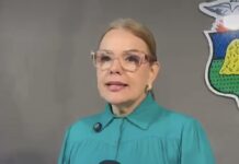 Veja Vídeo – Para Paula Calil, política para população em situação de rua exige ações integradas