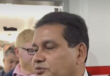 Veja Vídeo – Presidente da Câmara de Várzea Grande defende transparência em CPI sobre obra de R$ 1,3 milhão