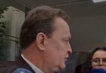 Veja Vídeo – Presidente da ALMT prega diálogo após criticar “jabutis” do Executivo em projetos estaduais