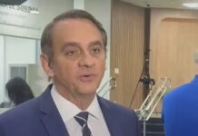 Veja Vídeo – Projeto de R$ 1,4 bilhão para habitação popular avança na Assembleia Legislativa de MT