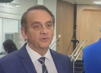 Veja Vídeo – Projeto de R$ 1,4 bilhão para habitação popular avança na Assembleia Legislativa de MT