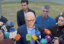 Veja Vídeo – Governo de MT confirma construção de novo pronto-socorro em Várzea Grande