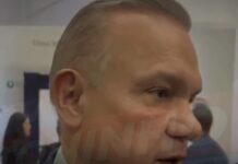 Veja Vídeo – Wellington Fagundes comenta articulação de Tarcísio para candidatura em MT