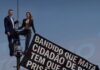 Veja Vídeo – Mauro Mendes recorre à IA em vídeo e defende prisão perpétua para homicidas