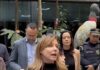Veja Vídeo – Prefeita de Várzea Grande anuncia reação contra presidente da Câmara