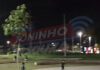 Veja Vídeo – Fechados há dias, banheiros do Parque Toronto viram problema em Cuiabá