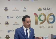 Veja Vídeo – Centro Histórico de Cuiabá terá isenção de ICMS por cinco anos, revela deputado