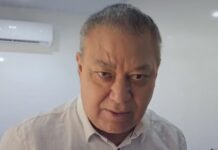 Veja Vídeo – UPA de Peixoto de Azevedo oferece atendimento ágil com exames e resultados imediatos para mulheres