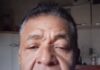 Veja Vídeo – Motoboy elogia acolhimento no Hospital de Câncer de Mato Grosso: “equipe nota mil”
