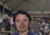 Veja Vídeo – Expoagro alia lazer e responsabilidade social com espaço dedicado à adoção de pets em Cuiabá