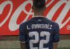 Veja Vídeo – Argentina vira sobre Inglaterra e está na final da Copa do Mundo