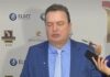Veja Vídeo – Deputado rebate governador e cobra denúncias formais sobre corrupção