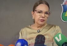 Veja Vídeo – Proposta amplia verba de emendas parlamentares em Cuiabá