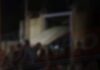Veja Vídeo – Morador relata noite sem dormir por causa de festa com som alto em Várzea Grande