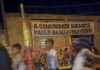 Veja Vídeo – Evento social no Residencial Buritis reúne crianças e famílias em Cuiabá