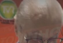 Veja Vídeo – Júlio Campos afirma que convenção do União Brasil ainda não foi convocada