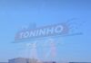 Veja Vídeo – BR-163 em MT entra na reta final; faltam 90 km para duplicação total