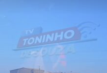 Veja Vídeo – BR-163 em MT entra na reta final; faltam 90 km para duplicação total
