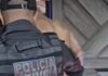 Veja Vídeo – Polícia Civil deflagra Operação Asfixia em Rondonópolis e Poxoréu