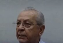 Veja Vídeo – Jayme Campos promete expor políticos que lucraram com verba pública durante campanha