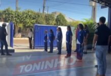 Veja Vídeo – MPE investiga ex-secretário de Educação por suposto abuso político em escola de MT