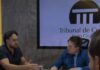 Veja Vídeo – Tribunal viabiliza pagamento e Prefeitura de Cuiabá quita débito com terceirizados