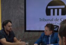 Veja Vídeo – Tribunal viabiliza pagamento e Prefeitura de Cuiabá quita débito com terceirizados