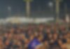 Veja Vídeo – Briga generalizada interrompe show de Natanzinho Lima em Sorriso