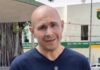 Veja Vídeo – Abilio Brunini atribui alta da pobreza em Cuiabá à crise econômica nacional