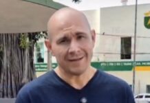 Veja Vídeo – Abilio Brunini atribui alta da pobreza em Cuiabá à crise econômica nacional