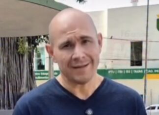Veja Vídeo – Abilio Brunini atribui alta da pobreza em Cuiabá à crise econômica nacional
