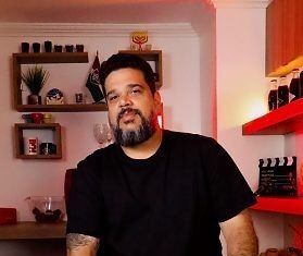 Marketing e vendas: o que esperar do mercado no segundo semestre