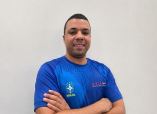 Quando uma cidade acredita nos sonhos de quem chega