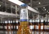 Black Princess inova em 2026 com estreia de sua primeira Zero Álcool e versão em lata para cervejas especiais