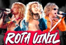 Dia Mundial do Rock e Oficinas de Pokémon movimentam o fim de semana em Cuiabá