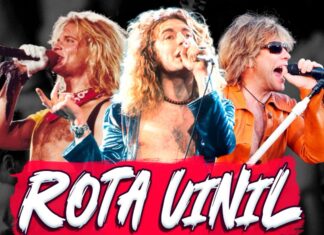 Dia Mundial do Rock e Oficinas de Pokémon movimentam o fim de semana em Cuiabá