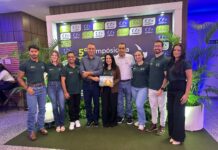 Acrismat e Agrihub apresentam relatório que identifica principais desafios da suinocultura em MT