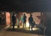 Operação Manhattan prende suspeitos de homicídio em Vila Rica