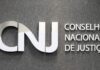 CNJ notifica desembargadora do TJMT para prestar esclarecimentos em reclamação disciplinar