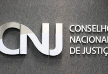 CNJ notifica desembargadora do TJMT para prestar esclarecimentos em reclamação disciplinar